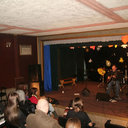   krasrock.ru