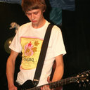   krasrock.ru