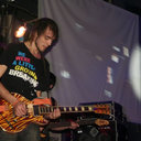   krasrock.ru