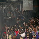   krasrock.ru