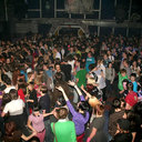   krasrock.ru