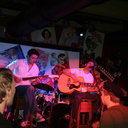   krasrock.ru