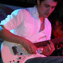   krasrock.ru