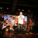   krasrock.ru