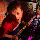   krasrock.ru