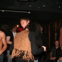   krasrock.ru