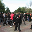   krasrock.ru