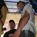   krasrock.ru