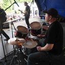   krasrock.ru