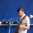   krasrock.ru