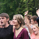   krasrock.ru