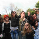   krasrock.ru