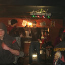   krasrock.ru