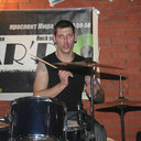   krasrock.ru