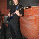   krasrock.ru