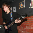   krasrock.ru