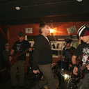   krasrock.ru