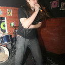   krasrock.ru