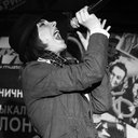   krasrock.ru