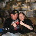   krasrock.ru