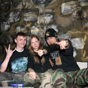   krasrock.ru