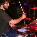   krasrock.ru