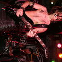   krasrock.ru