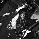   krasrock.ru
