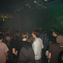   krasrock.ru