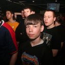   krasrock.ru