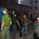   krasrock.ru