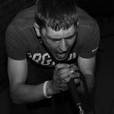   krasrock.ru