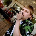   krasrock.ru