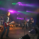   krasrock.ru