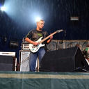   krasrock.ru