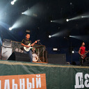   krasrock.ru