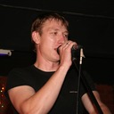   krasrock.ru