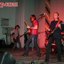   krasrock.ru