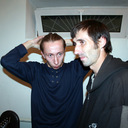   krasrock.ru