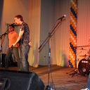   krasrock.ru