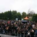   krasrock.ru