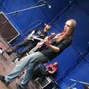  krasrock.ru