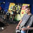   krasrock.ru