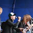   krasrock.ru