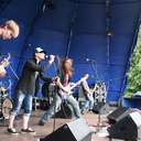   krasrock.ru