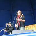  krasrock.ru