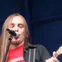   krasrock.ru
