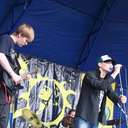   krasrock.ru