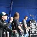   krasrock.ru