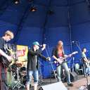  krasrock.ru